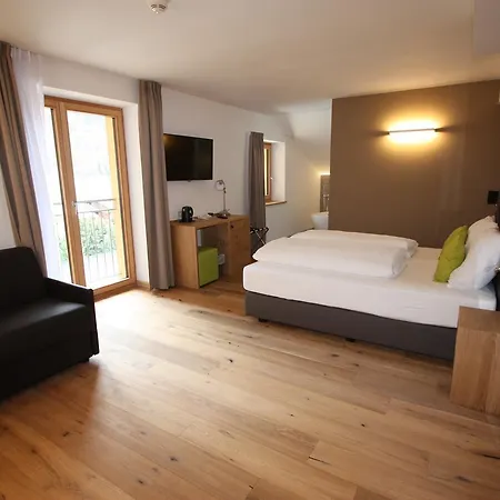 Otel Sport 4*
