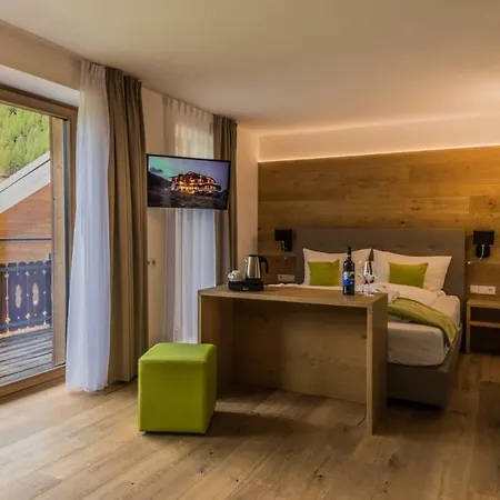 Otel Sport