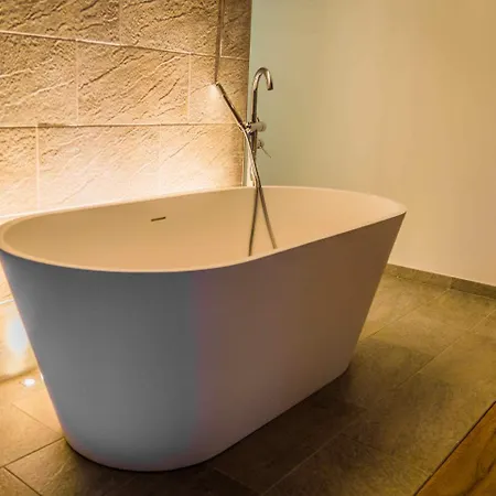 Sport Hotel Livigno