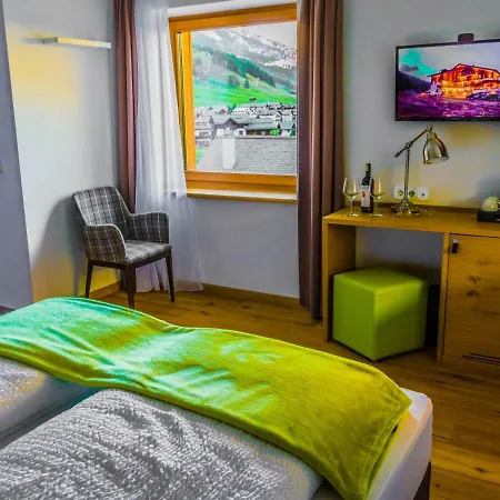 Sport Hotel 4*