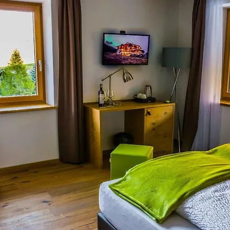 Sport Hotel