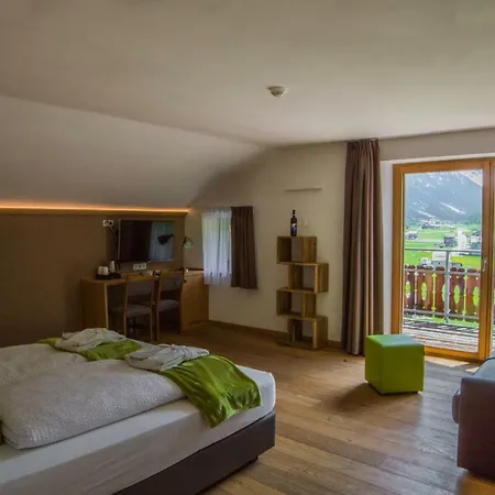 Hotel Sport 4*