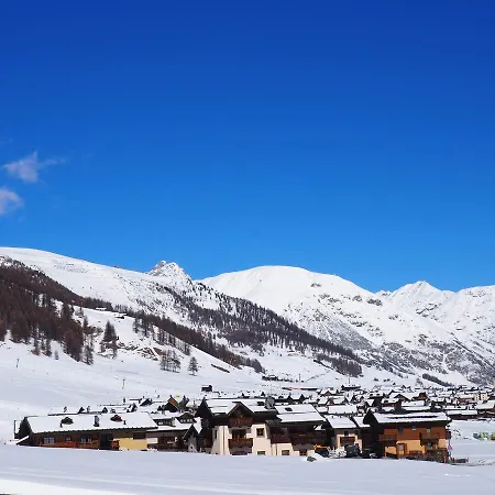 Hotel Sport 4*