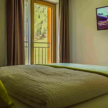 Sport Hotell