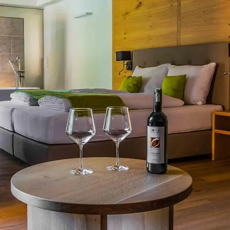 Sport Hotell