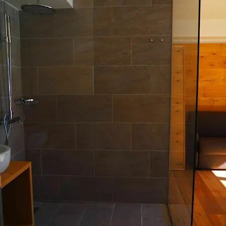 Hotell Sport Livigno