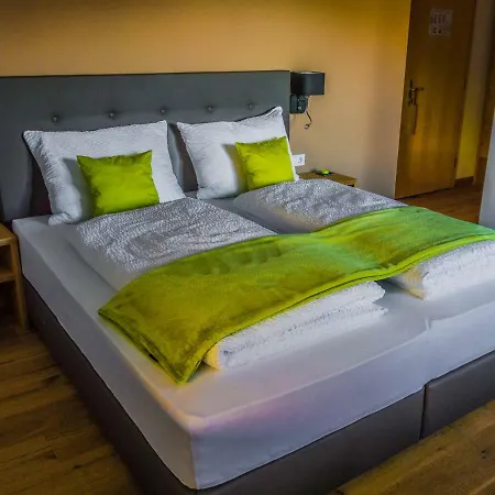 Sport Hotell 4*