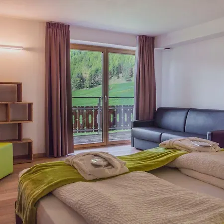 Sport Hotell 4*