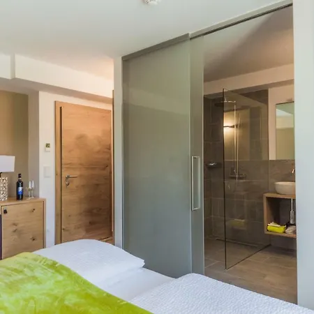 Hotell Sport 4*